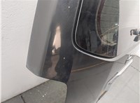  Стекло заднее Nissan Pathfinder 2004-2014 11347434 #11