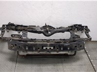  Рамка передняя (телевизор) Ford Focus 2 2008-2011 20296029 #1