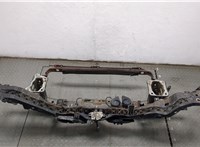  Рамка передняя (телевизор) Ford Focus 2 2008-2011 20296029 #3