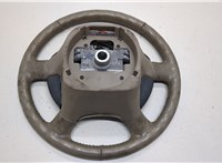  Подушка безопасности водителя Ford Explorer 2001-2005 11347438 #3