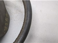  Подушка безопасности водителя Ford Explorer 2001-2005 11347438 #5
