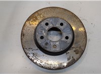  Диск тормозной Chevrolet Bolt 2016- 20296031 #3