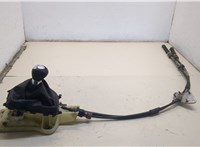  Кулиса КПП Mazda 6 (GG) 2002-2008 20296032 #1