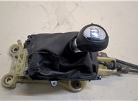  Кулиса КПП Mazda 6 (GG) 2002-2008 20296032 #2