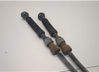  Кулиса КПП Mazda 6 (GG) 2002-2008 20296032 #3