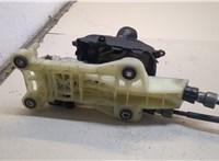 Кулиса КПП Mazda 6 (GG) 2002-2008 20296032 #4