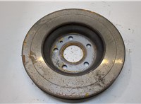  Диск тормозной Chevrolet Bolt 2016- 20296034 #1