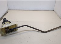 Кулиса КПП Renault Megane 1996-2002 20296035 #1
