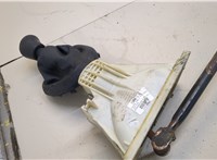  Кулиса КПП Renault Megane 1996-2002 20296035 #2