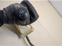  Кулиса КПП Renault Megane 1996-2002 20296035 #3