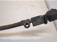  Кулиса КПП Renault Megane 1996-2002 20296035 #4