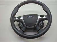 CJ54A042B85 Подушка безопасности водителя Ford Escape 2012-2015 11347445 #4