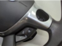 CJ54A042B85 Подушка безопасности водителя Ford Escape 2012-2015 11347445 #6