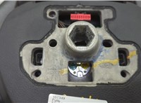 CJ54A042B85 Подушка безопасности водителя Ford Escape 2012-2015 11347445 #7