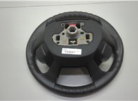 CJ54A042B85 Подушка безопасности водителя Ford Escape 2012-2015 11347445 #8