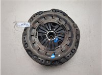 221005CC003 Маховик Mercedes C W204 2007-2013 20296041 #3