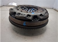 221005CC003 Маховик Mercedes C W204 2007-2013 20296041 #6