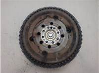 221005CC003 Маховик Mercedes C W204 2007-2013 20296041 #7