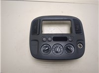  Дефлектор обдува салона Ford Escape 2001-2006 11347449 #1