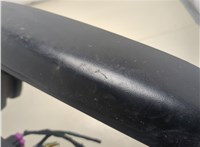  Дефлектор обдува салона Ford Escape 2001-2006 11347449 #2