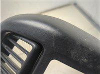  Дефлектор обдува салона Ford Escape 2001-2006 11347449 #3