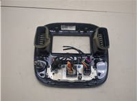  Дефлектор обдува салона Ford Escape 2001-2006 11347449 #4