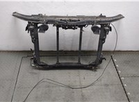 Рамка передняя (телевизор) Mazda CX-9 2016- 20296044 #1