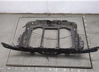  Рамка передняя (телевизор) Mazda CX-9 2016- 20296044 #2