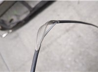  Рамка передняя (телевизор) Mazda CX-9 2016- 20296044 #3