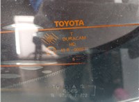  Подсветка номера Toyota Corolla Verso 2004-2009 11347459 #3