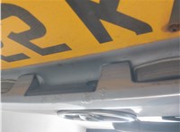  Подсветка номера Toyota Corolla Verso 2004-2009 11347459 #4