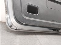  Подсветка номера Toyota Corolla Verso 2004-2009 11347459 #5