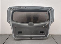  Подсветка номера Toyota Corolla Verso 2004-2009 11347459 #6