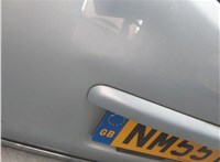  Подсветка номера Toyota Corolla Verso 2004-2009 11347459 #7