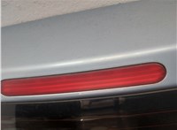  Подсветка номера Toyota Corolla Verso 2004-2009 11347459 #8