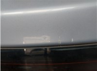  Подсветка номера Toyota Corolla Verso 2004-2009 11347459 #9