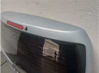  Подсветка номера Toyota Corolla Verso 2004-2009 11347459 #10