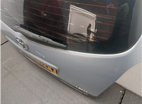  Подсветка номера Toyota Corolla Verso 2004-2009 11347459 #11