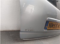  Подсветка номера Toyota Corolla Verso 2004-2009 11347459 #13