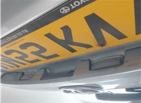  Подсветка номера Toyota Corolla Verso 2004-2009 11347459 #14