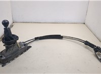  Кулиса КПП Volkswagen Touran 2003-2006 20296048 #1