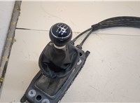  Кулиса КПП Volkswagen Touran 2003-2006 20296048 #2