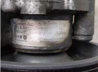 A0064664701, A0064664601 Насос гидроусилителя руля (ГУР) Mercedes E W212 2009-2013 20296052 #2