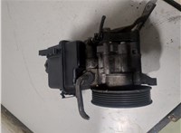 A0064664701, A0064664601 Насос гидроусилителя руля (ГУР) Mercedes E W212 2009-2013 20296052 #3