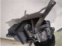 A0064664701, A0064664601 Насос гидроусилителя руля (ГУР) Mercedes E W212 2009-2013 20296052 #4