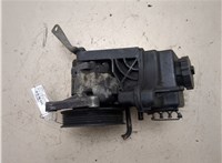 A0064664701, A0064664601 Насос гидроусилителя руля (ГУР) Mercedes E W212 2009-2013 20296052 #7