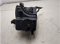 A0064664701, A0064664601 Насос гидроусилителя руля (ГУР) Mercedes E W212 2009-2013 20296052 #8