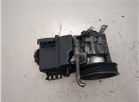 A0064664701, A0064664601 Насос гидроусилителя руля (ГУР) Mercedes E W212 2009-2013 20296052 #9