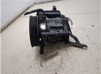 A0064664701, A0064664601 Насос гидроусилителя руля (ГУР) Mercedes E W212 2009-2013 20296052 #10