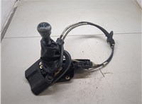 1355903, 2S4R7K387GB Кулиса КПП Ford Focus 1 1998-2004 20296054 #5